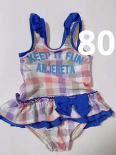 Item thumbnail for item ca57508f-70d9-484d-88cd-3c081620d81e