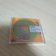 Item thumbnail for item 23a9039d-ac91-4f95-a193-95904d5c5c12