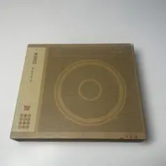 TRF WORKS THE BEST OF TRF ベストアルバムCD2枚組　③