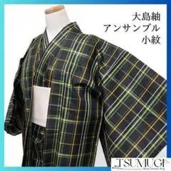 Item thumbnail for item 6b0b36ef-dd96-48d0-8c7d-16af132a64b1