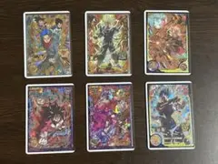 Item thumbnail for item c0a244d3-07b6-4f1b-8fb6-d8a935552987