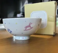 Item thumbnail for item 87ea970d-359a-47e9-9624-0cb9b68a3751