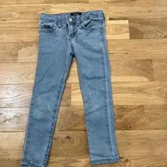 Item thumbnail for item d456237a-340a-49e7-811e-d77b0e6a6b9a