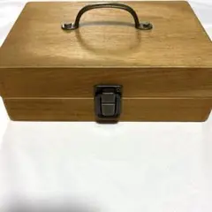 Item thumbnail for item f07c8c76-6462-4410-acc4-2fb764971869