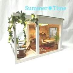 Item thumbnail for item 46ab488e-e0c6-400a-8345-62363ac4b923