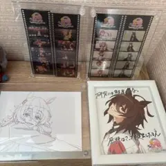 ☆最終値下げ☆最安値☆