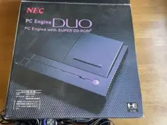 Item thumbnail for item 607d5910-13e8-4533-9cf4-7d391d1d792a