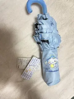 Item thumbnail for item 17e4ae8d-90d4-48e2-b5ed-5c1baf52aeaa