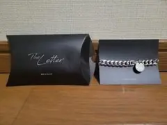 2025年最新】SHINEe ジョンヒョン the letterの人気アイテム