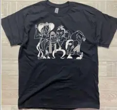 90s レッチリ Tシャツ ピカソ ビンテージ 楽天市場】VINTAGE(ヴィンテージ) サイズ:L 90's RED HOT CHILI