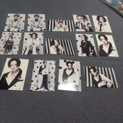 ［2023年］ナイトメア　Rebelsツアートレカ