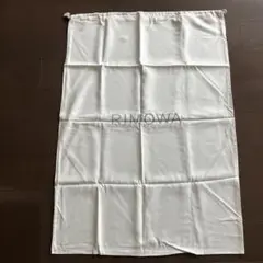 Item thumbnail for item e7c83b9e-7257-41fa-85dc-2b0a65c22186