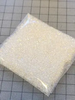 5706 シードビーズ 丸大 35g