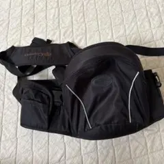 即日発送‼️ Copertaヒップシート 安全ベルト付き
