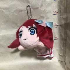 2025年最新】ゾンビランドサガ寝そべりぬいぐるみの人気アイテム