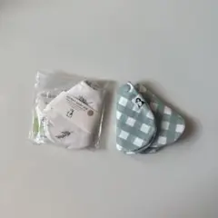 コニー　スタイ　2枚セット
