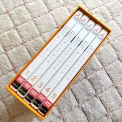 2025年最新】オレンジデイズ DVD-BOXの人気アイテム - メルカリ