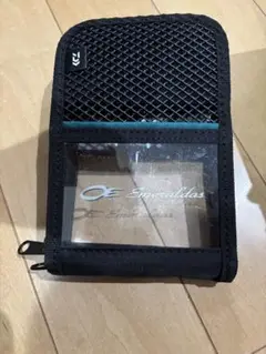 Item thumbnail for item 04786eed-d3a2-4c97-ab94-cf68d5486382