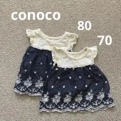 Item thumbnail for item 5771618b-6875-457c-8271-f5e6d5523ec6