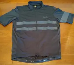2025年最新】brevet lightweight raphaの人気アイテム - メルカリ