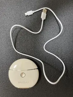 Item thumbnail for item a52fbebe-9f4d-4f44-99f2-6a1705106456