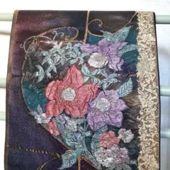 Item thumbnail for item 542941b9-8236-4076-bda0-a4bf4cf117db