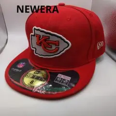 Item thumbnail for item 8fbdcd0f-0605-4fac-95b1-0c67991ff514