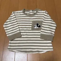 ディズニー