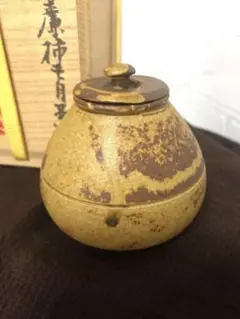 2025年最新】李殷九の人気アイテム - メルカリ