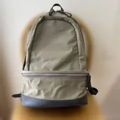 TUTUMU リュック