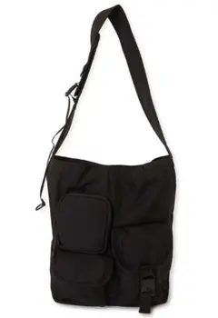 Item thumbnail for item 895fc93d-472a-4ffe-a294-a47c3bf9b0d1