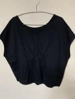 LOUNIE トップス