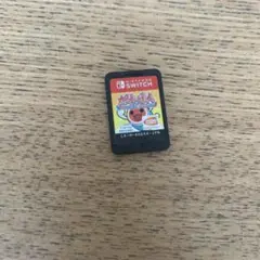 太鼓の達人 Nintendo Switch