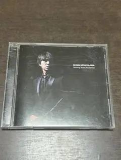 細川慎二、サックスCD 「American Songs」 レア入手困難 Amazon.co.jp: 細川慎二、サックスアルバムCD「American Songs