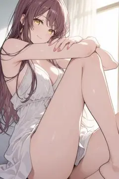 ■300 セクシーカード*ウラシク