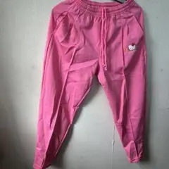 Item thumbnail for item 6be2fad3-6abc-475a-9070-85e865105351