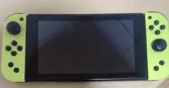 Item thumbnail for item d2f06c46-c7ec-4011-b283-70aa6acf29e5