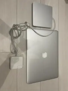 Apple MacBook Air 13-inch Early 2014