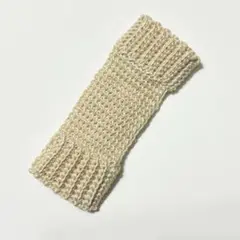Item thumbnail for item d867b622-da01-4c7d-a1e8-9b58b88eb2d2