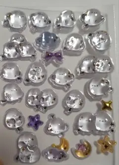 Item thumbnail for item 0b67c295-8215-4054-b4bd-1f8f14d925a6