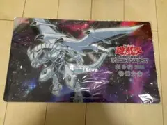 2025年最新】プレイマット 遊戯王 シューティングの人気アイテム