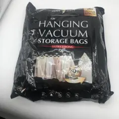 Item thumbnail for item 138a9b0a-04ec-4a38-a587-cf6e297e60dc