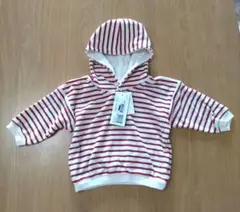 Item thumbnail for item f9182cc2-5a44-480a-ab76-2547f4f54236