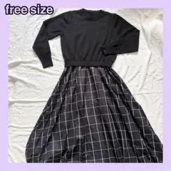 Item thumbnail for item b17415f7-2eb4-44f8-b34a-5b6ea0dcc64a