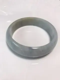 翡翠 ひすい ブレスレット バングル