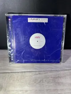 Grantz(MAN WITH A MISSION) 収録アルバムCD