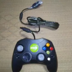 Item thumbnail for item f8ace183-9daf-4f82-afb5-2bbc3d7001c5