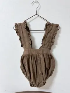 marron サスロンパ