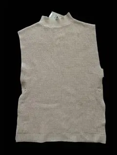Item thumbnail for item d002e75e-9804-442c-acaa-c13a31db0f66