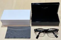 2025年最新】泰八郎謹製 プレミアの人気アイテム - メルカリ
